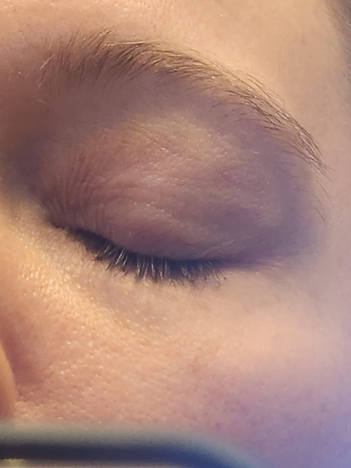 ACO Sensitive Balance Eye Cream Augencreme 15 ml parfümfrei