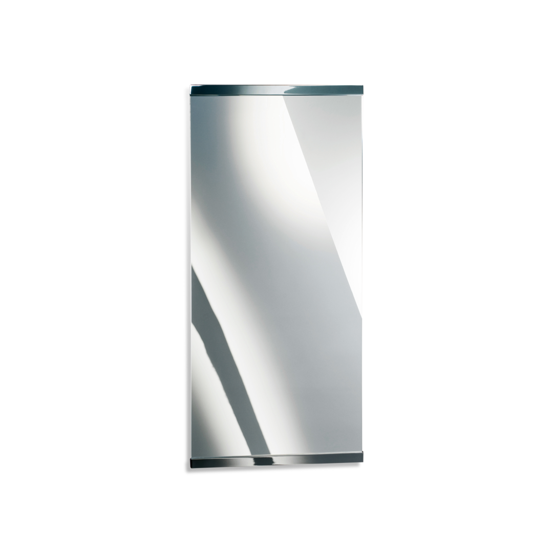 Decor Walther Classic SP Wandspiegel Chrom 80 cm