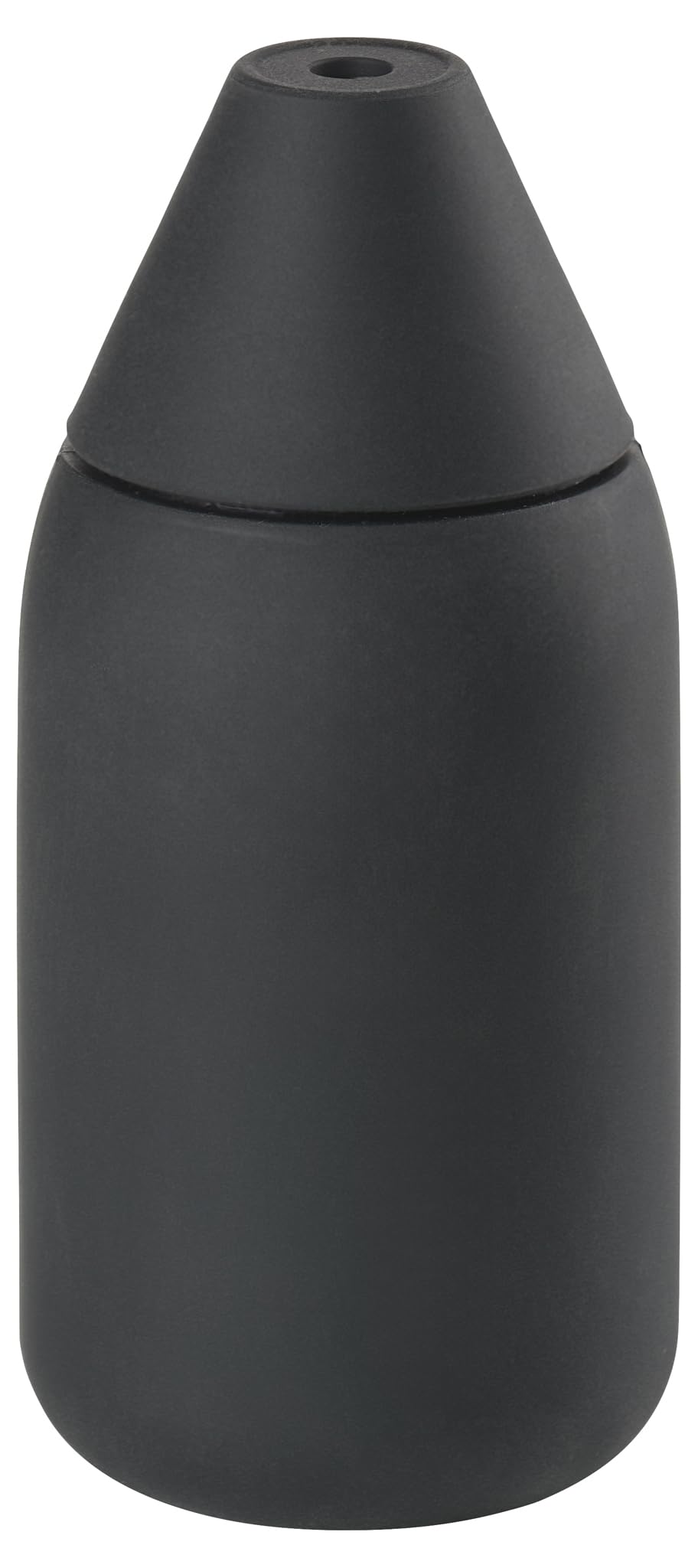 Zone Denmark Singles Spülmittelspender Apricot Silikon 300 ml
