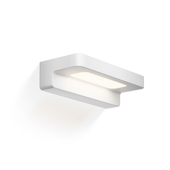 Decor Walther Bar Form LED Wandleuchte 2700K dimmbar