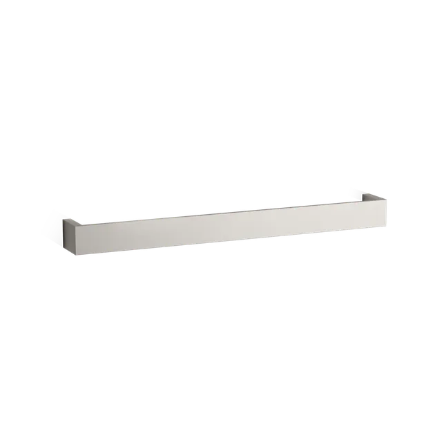 Decor Walther Brick BK HTE Handtuchstange Chrom 60 cm