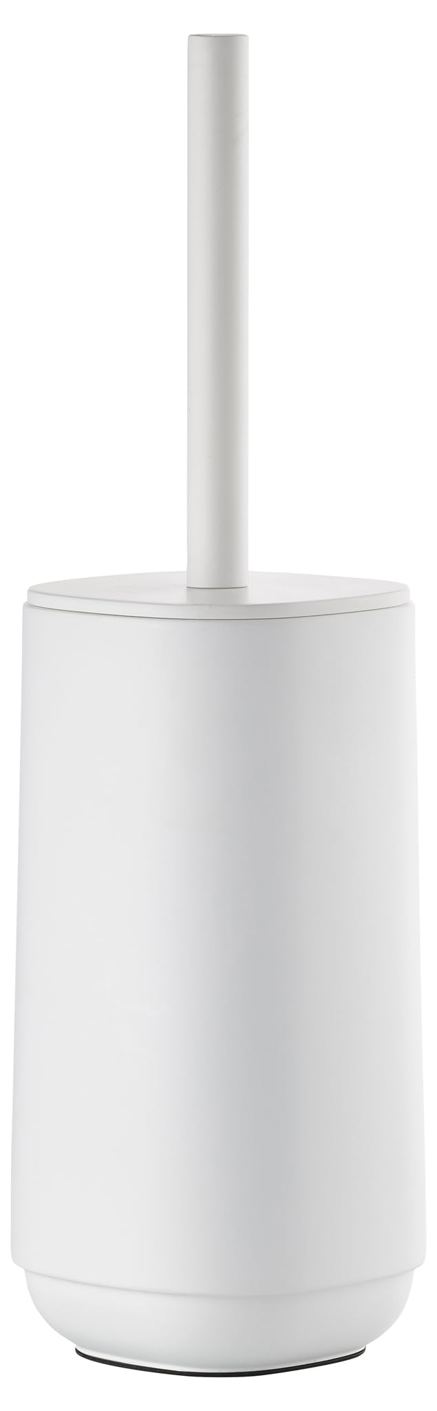 Zone Denmark TIME Toilettenbürste Klobürste Schwarz Beton 36 cm