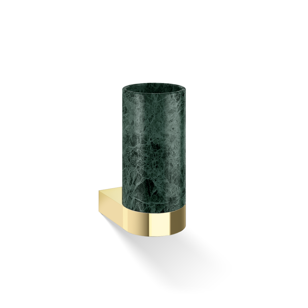 Decor Walther Century WMG Mundglas Marmor Chrom