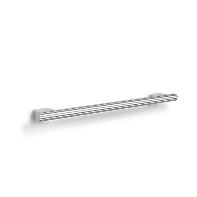 Decor Walther Of.Line HTE Handtuchstange 60 cm Mocca