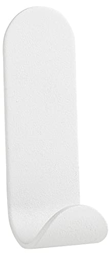 Zone Denmark A-Hook Wandhaken Soft Grey Edelstahl 7,5 cm