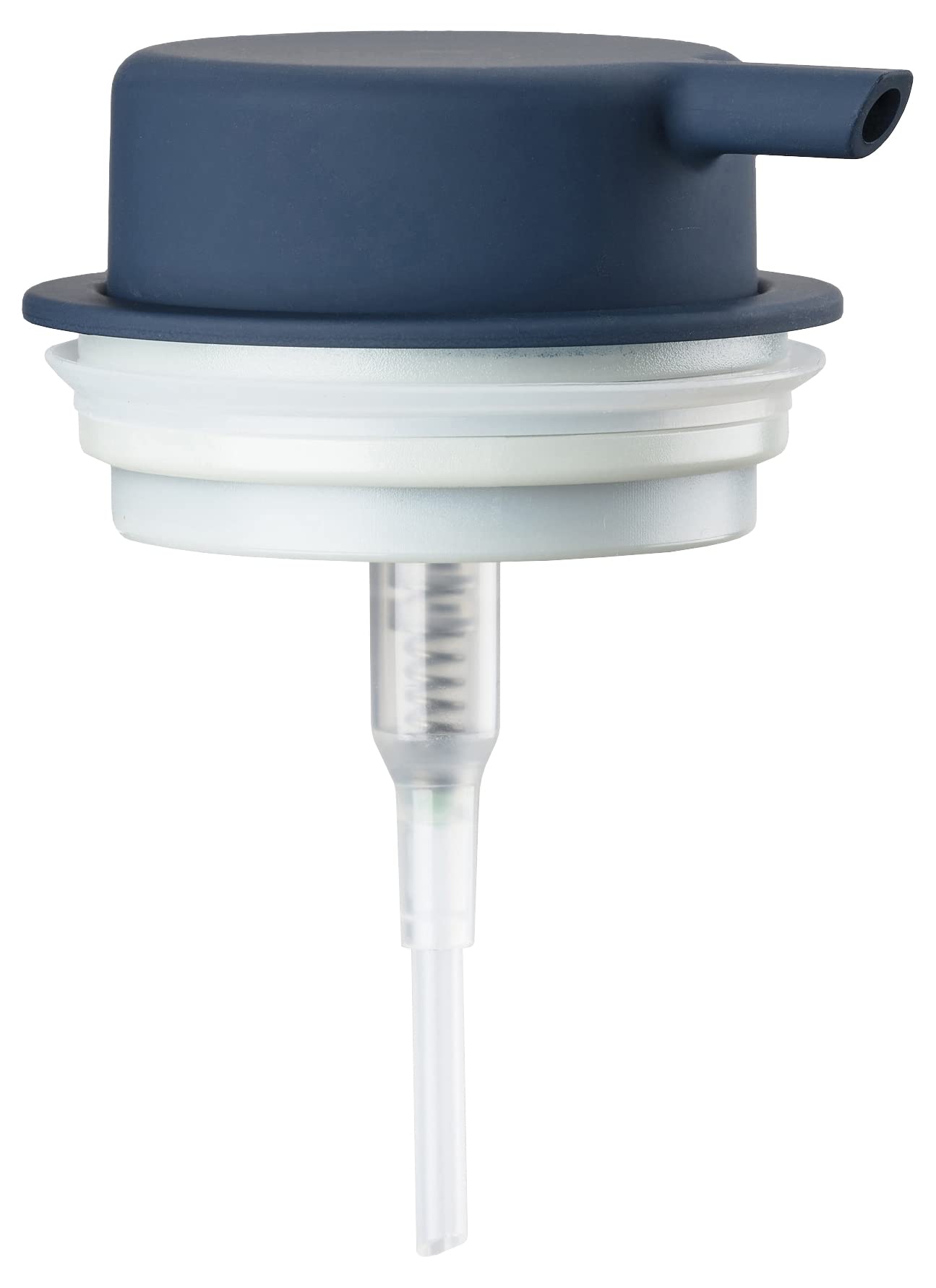Zone Denmark Nova One Seifenspender grau Pump