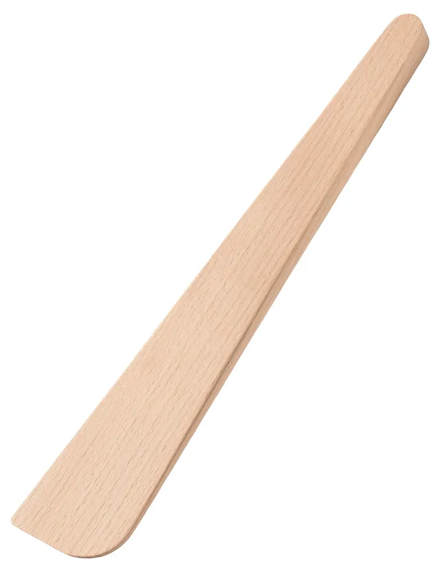 Zone Denmark Singles Pfannenwender Buche 28x4,8 cm