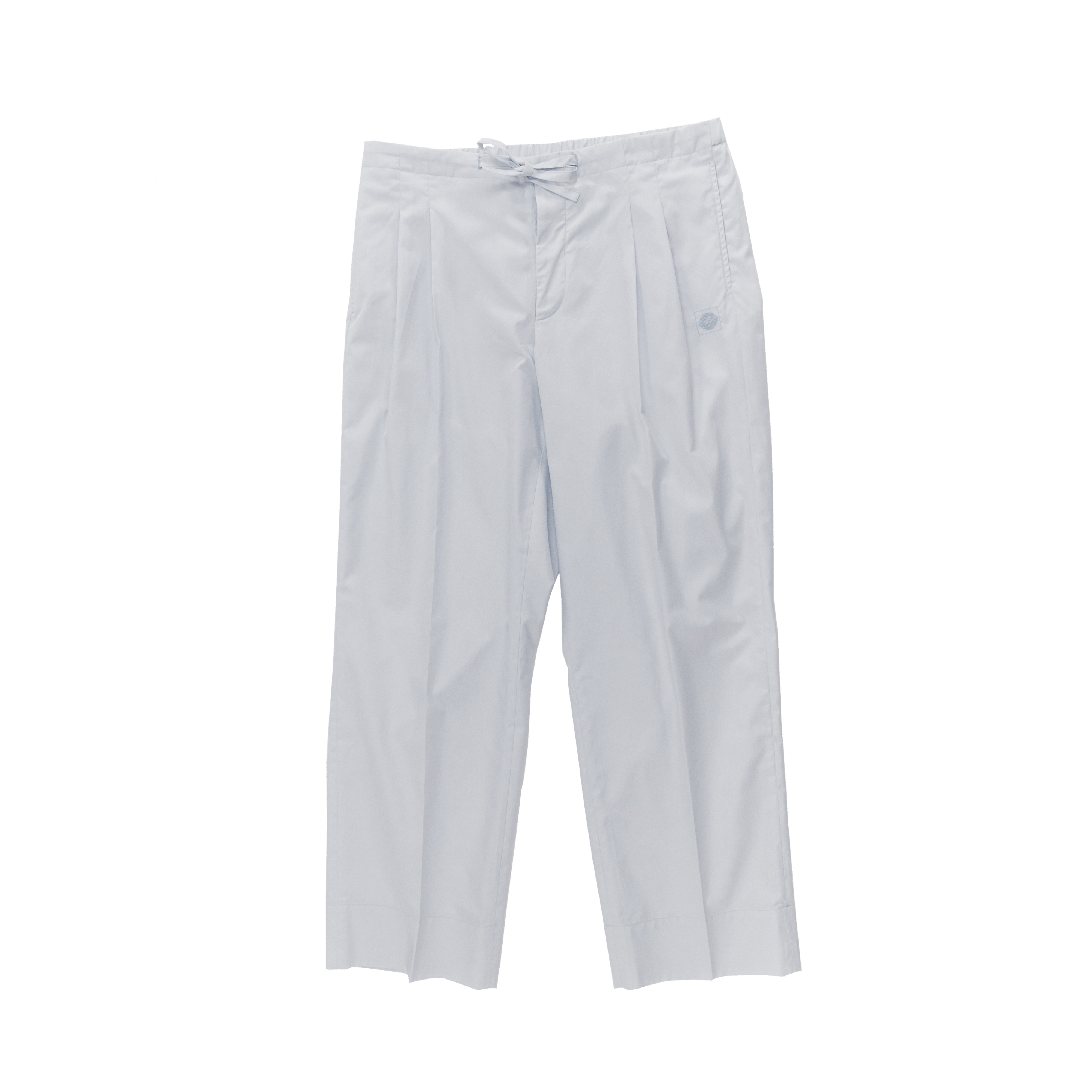 Decor Walther Classic Room 13 Pyjamahose Hellblau M