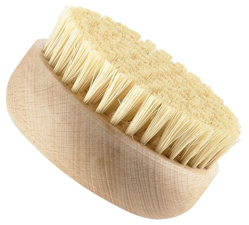 Zone Denmark Inu Badebürste Buche Dia 8,6 cm