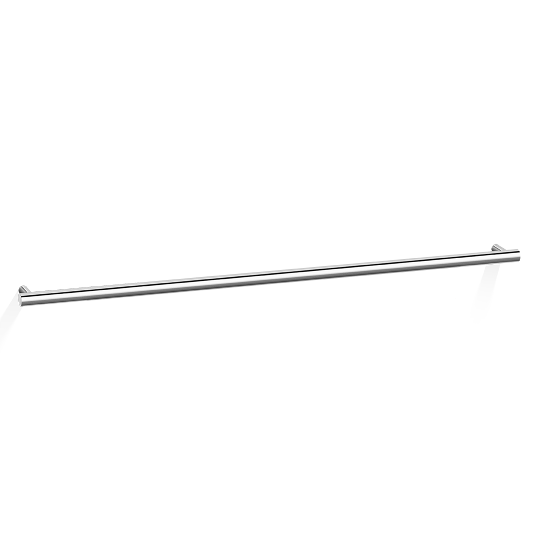 Decor Walther Bar HTE Handtuchhalter Messing 40cm Chrom