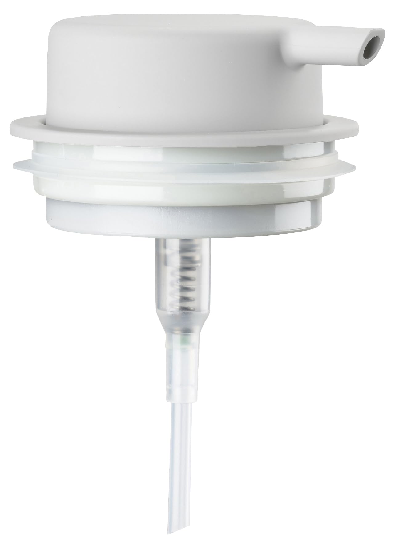 Zone Denmark Nova One Seifenspender grau Pump