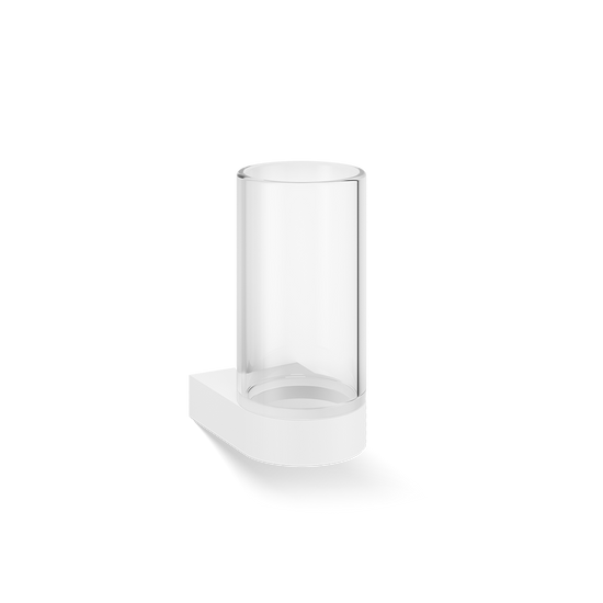Decor Walther Century WMG Crystal Wandmundglas Kristallglas