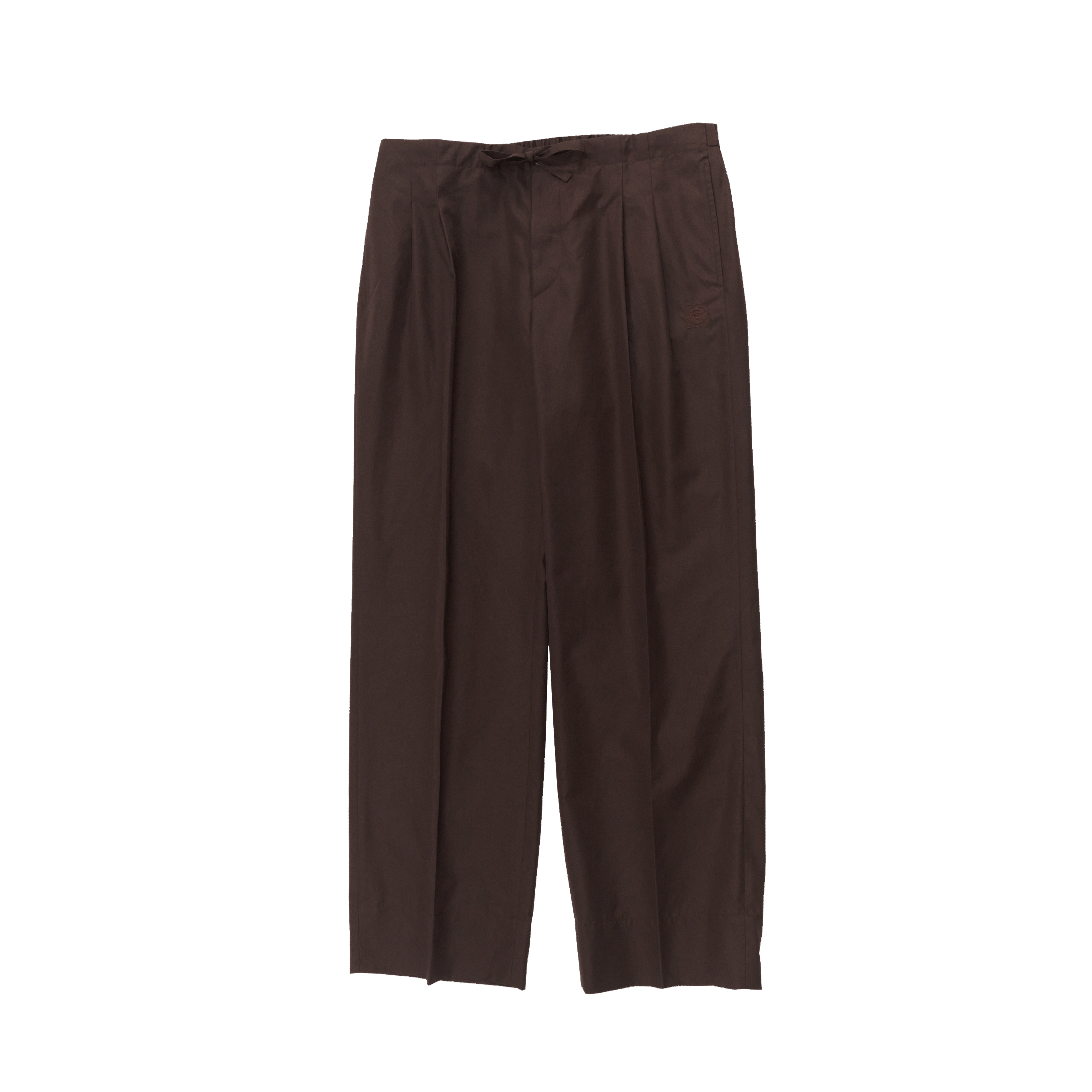 Decor Walther Classic Room 13 Pyjamahose Hellblau M
