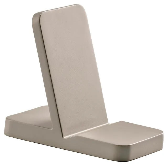 Zone Denmark Home Office Handyhalter Beton Pebble Grey
