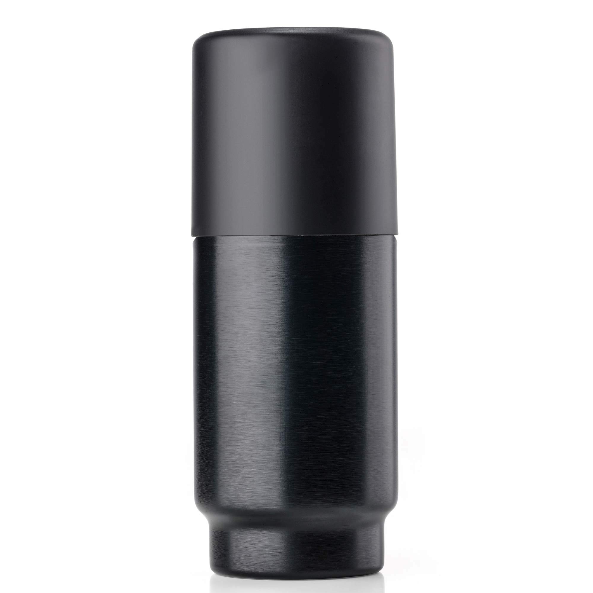 Zone Denmark Rocks Cocktailshaker Warm Grey 21 cm