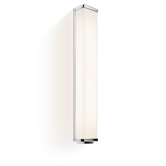Decor Walther Bar New York N LED Wandleuchte dimmbar 3000K