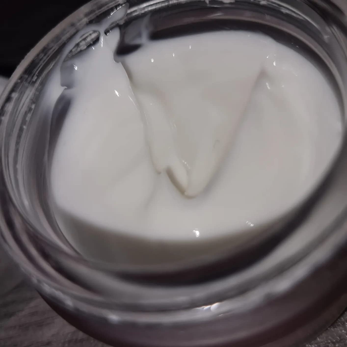 ACO Age Delay Night Cream Nachtcreme 50 ml normale Haut