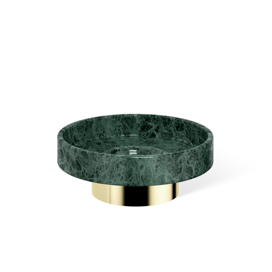 Decor Walther Century STS Marble Seifenschale Marmor