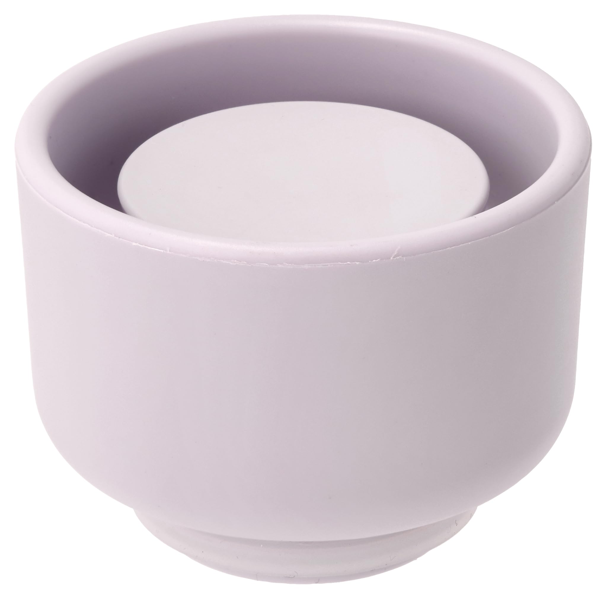 Zone Denmark Singles Klickdeckel Apple Dia 7,7 cm
