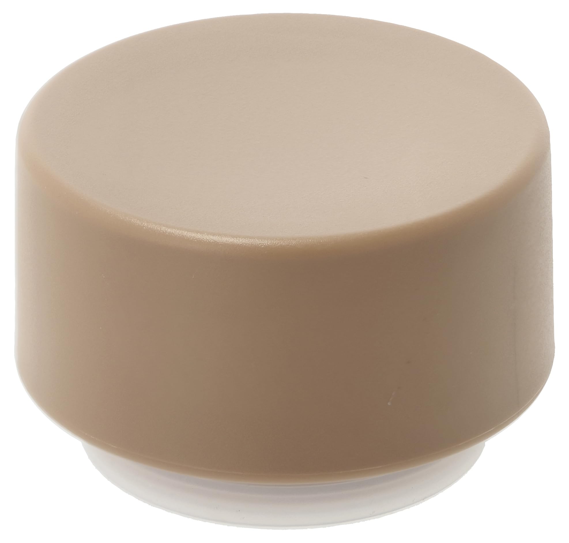 Zone Denmark Singles Deckel Thermobecher Lupine Dia 6 cm