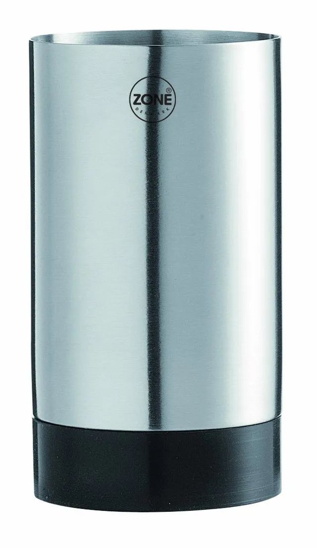 Zone Denmark Manhattan Zahnbürstenbecher Bad Becher
