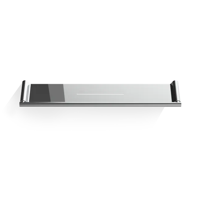Decor Walther Mikado MK ABL Ablage Chrom