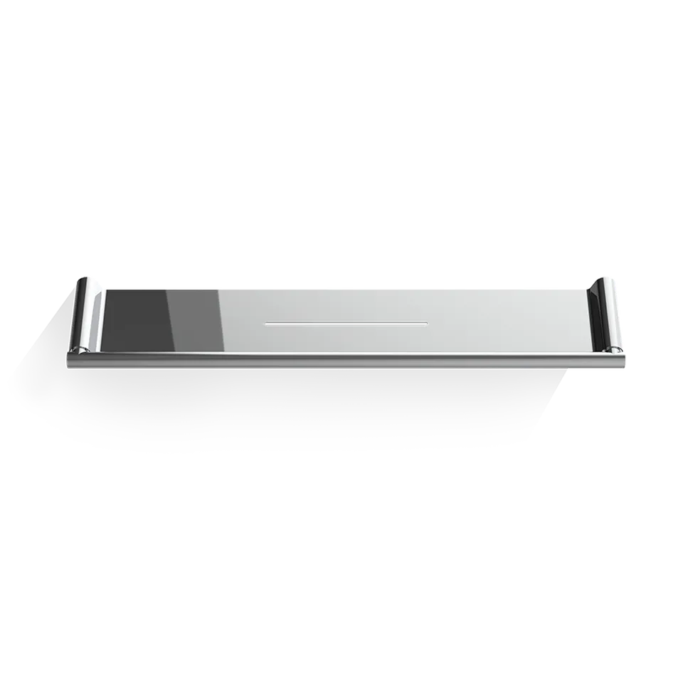Decor Walther Mikado MK ABL Ablage Chrom