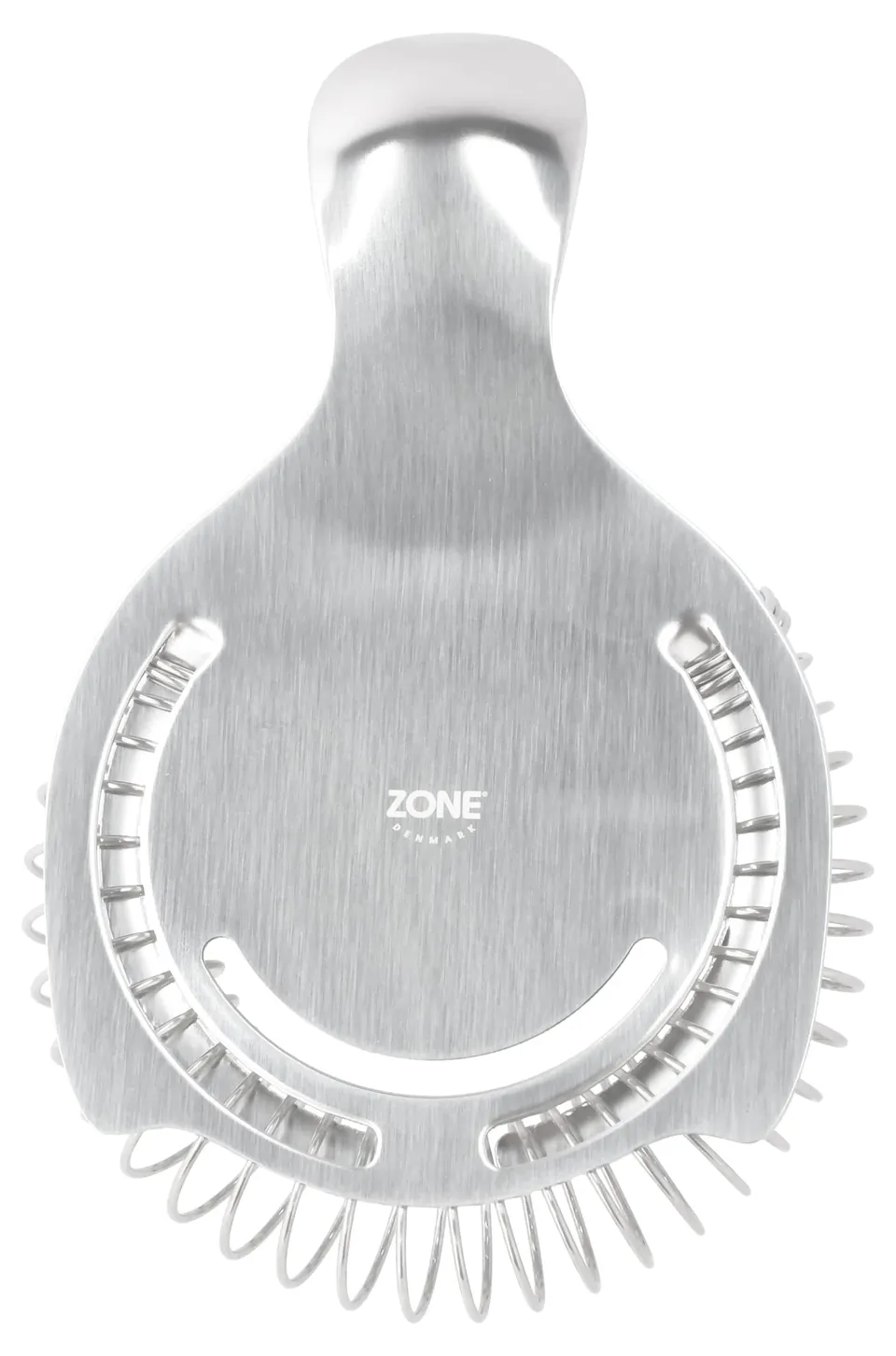 Zone Denmark Rocks Cocktail Sieb Barsieb 7,5 cm