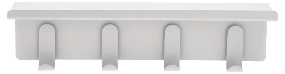 Zone Denmark A-Hallway Flurregal Soft Grey 40 cm