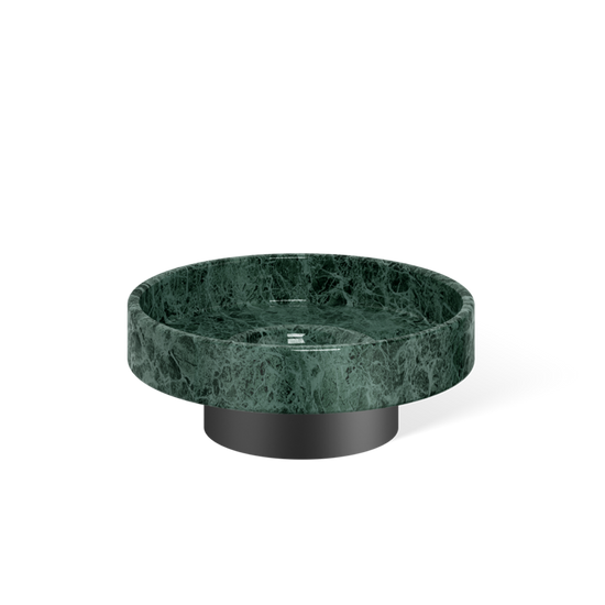 Decor Walther Century STS Marble Seifenschale Marmor