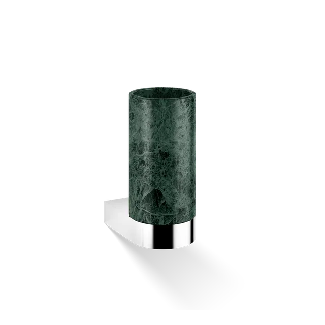 Decor Walther Century WMG Marble Wandseifenspender Marmor