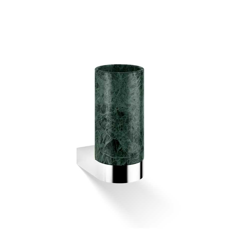 Decor Walther Century WMG Marble Wandseifenspender Marmor
