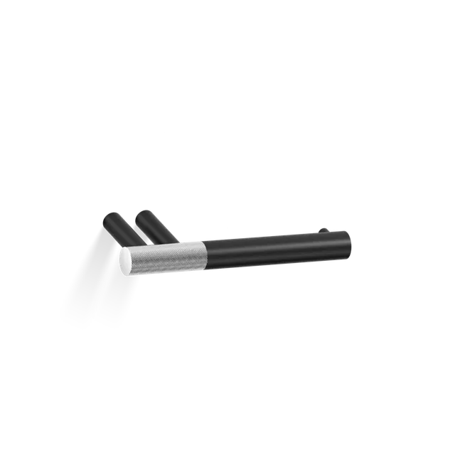 Decor Walther Club TPH1 Toilettenpapierhalter Chrom