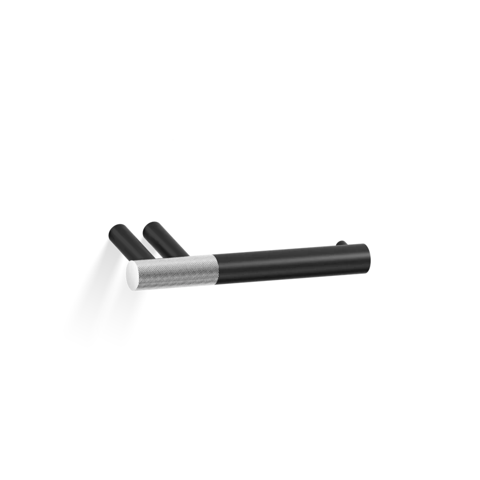 Decor Walther Club TPH1 Toilettenpapierhalter Chrom