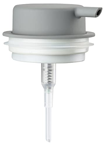 Zone Denmark Nova One Seifenspender grau Pump