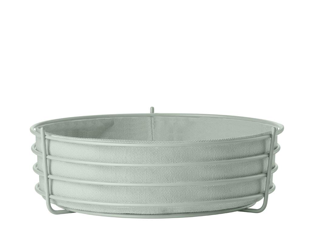 Zone Denmark Table Tischdecke 331260 Design