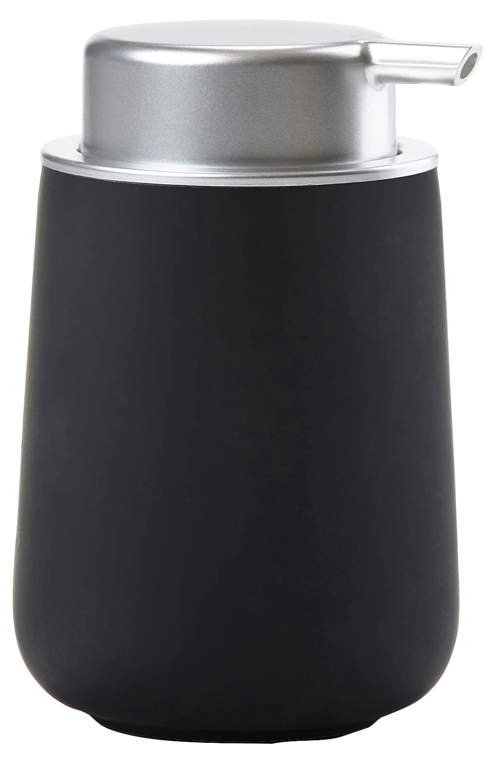 Zone Denmark Nova Seifenspender 250 ml Peach Red Porzellan