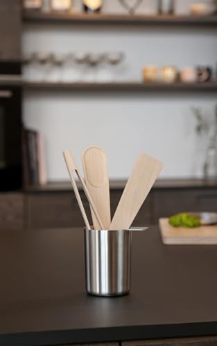 Zone Denmark Singles Spachtel Buche 28x4,8 cm