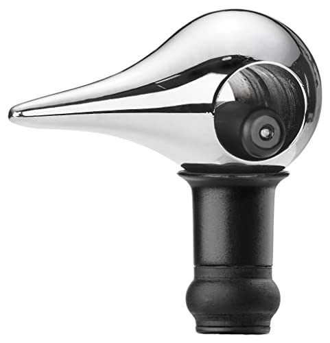 Zone Denmark Rocks Bird Weinverschluss High Gloss