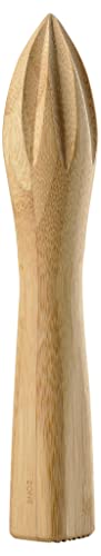 Zone Denmark Rocks Muddler Barstößel Bambus 22 cm