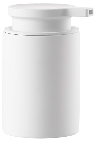 Zone Denmark Ume Seifenspender 250 ml Grau Keramik