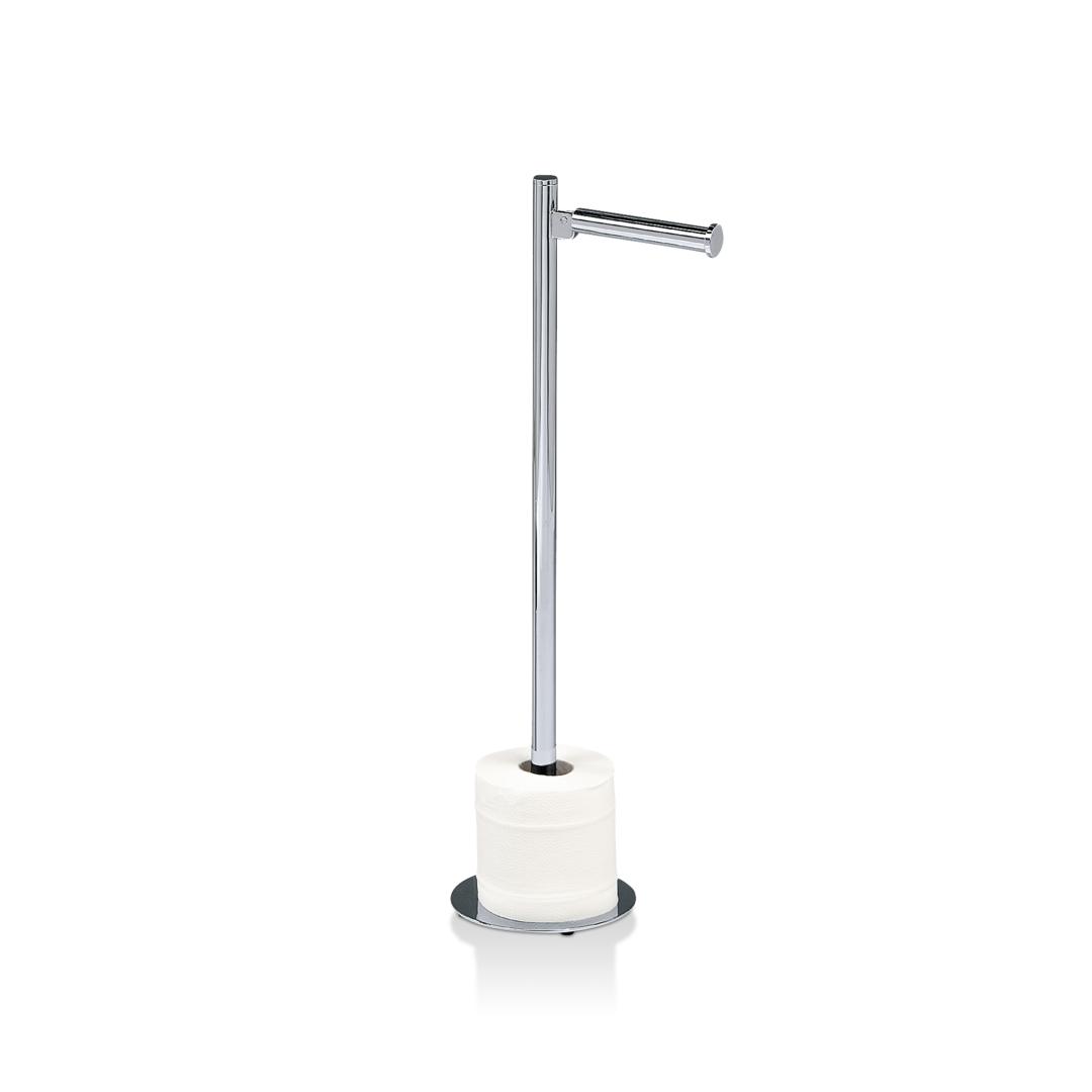 Decor Walther CLASSIC DW 11 Toilettenpapierhalter Chrom