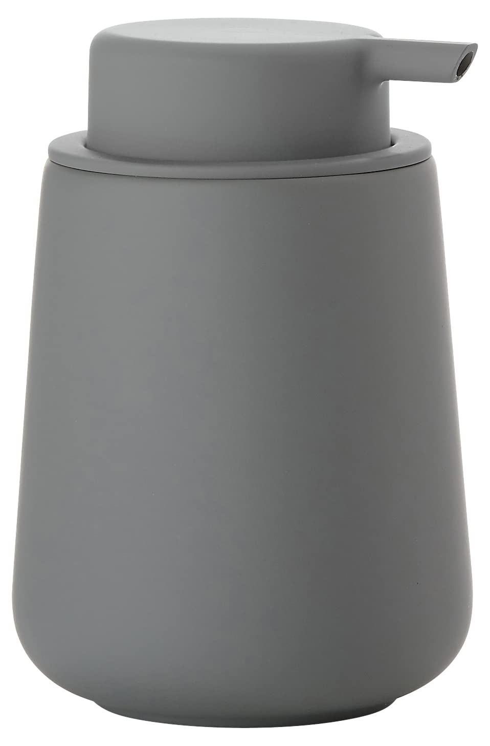 Zone Denmark Nova One Seifenspender 250 ml Royal Blue