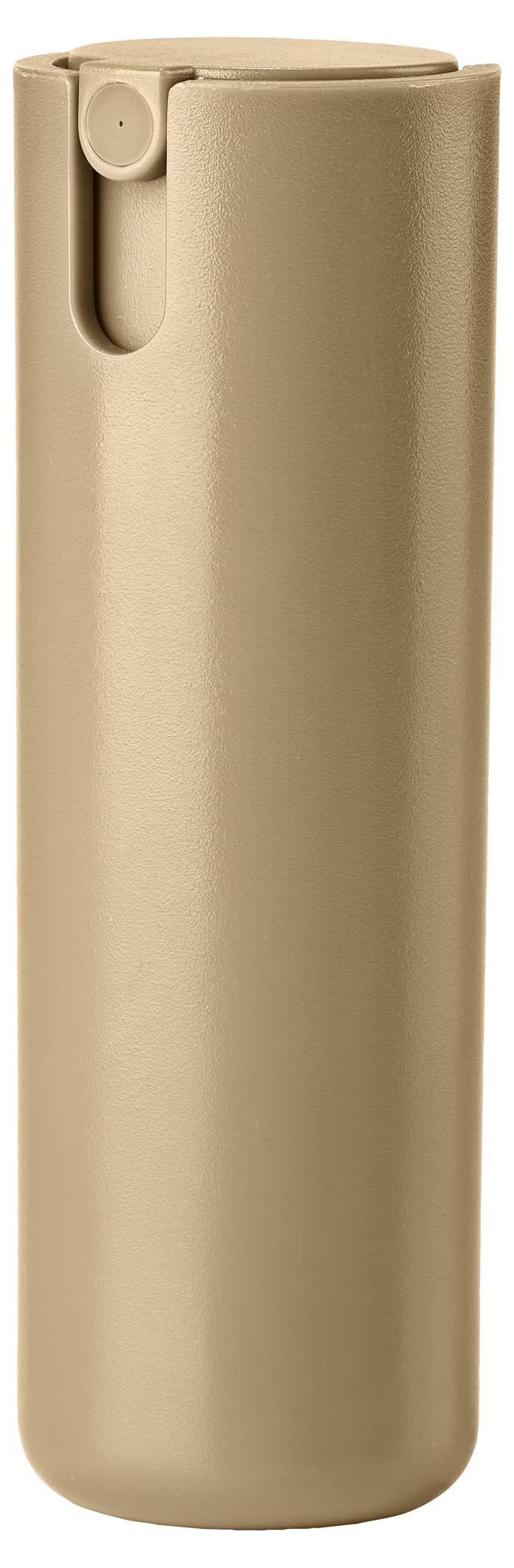 Zone Denmark Singles Sprayflasche 15 ml Holz