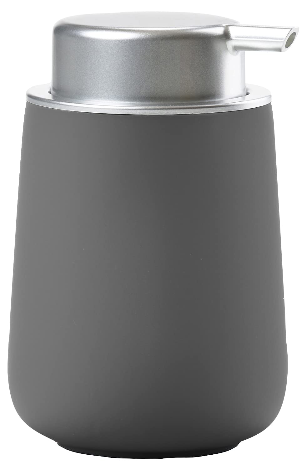 Zone Denmark Nova Seifenspender 250 ml Peach Red Porzellan