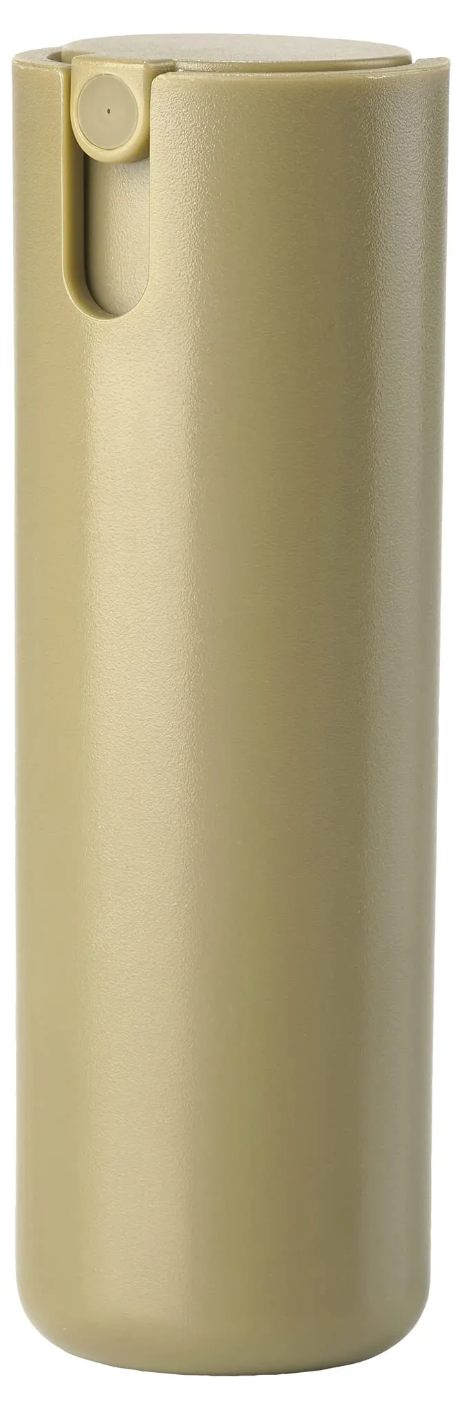 Zone Denmark Singles Sprayflasche 15 ml Holz
