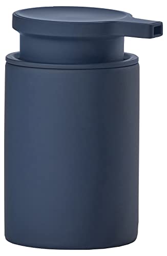 Zone Denmark Karma Seifenspender 0,25 L Royal Blue