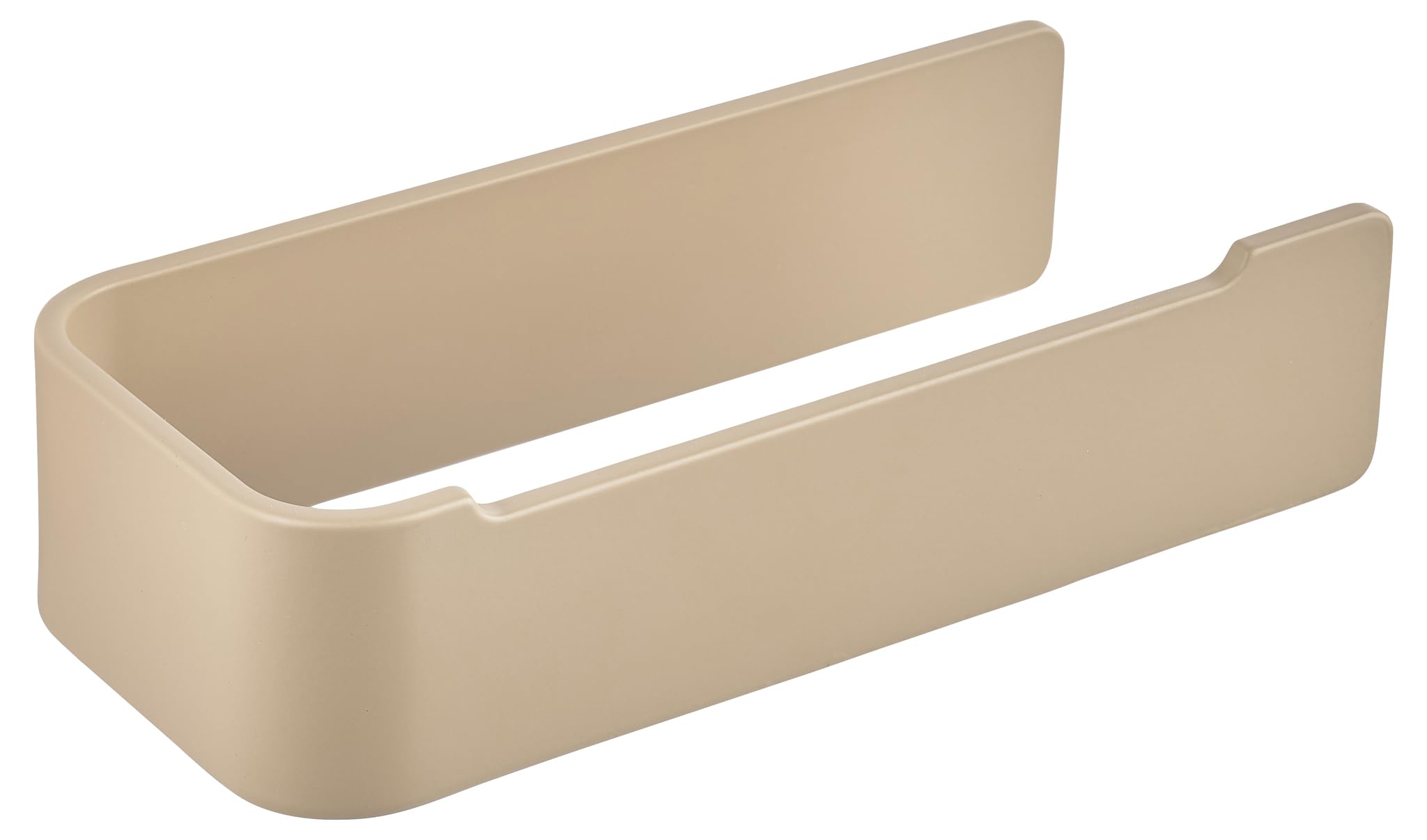 Zone Denmark Ume Toilettenpapierhalter Indigoblau Alu