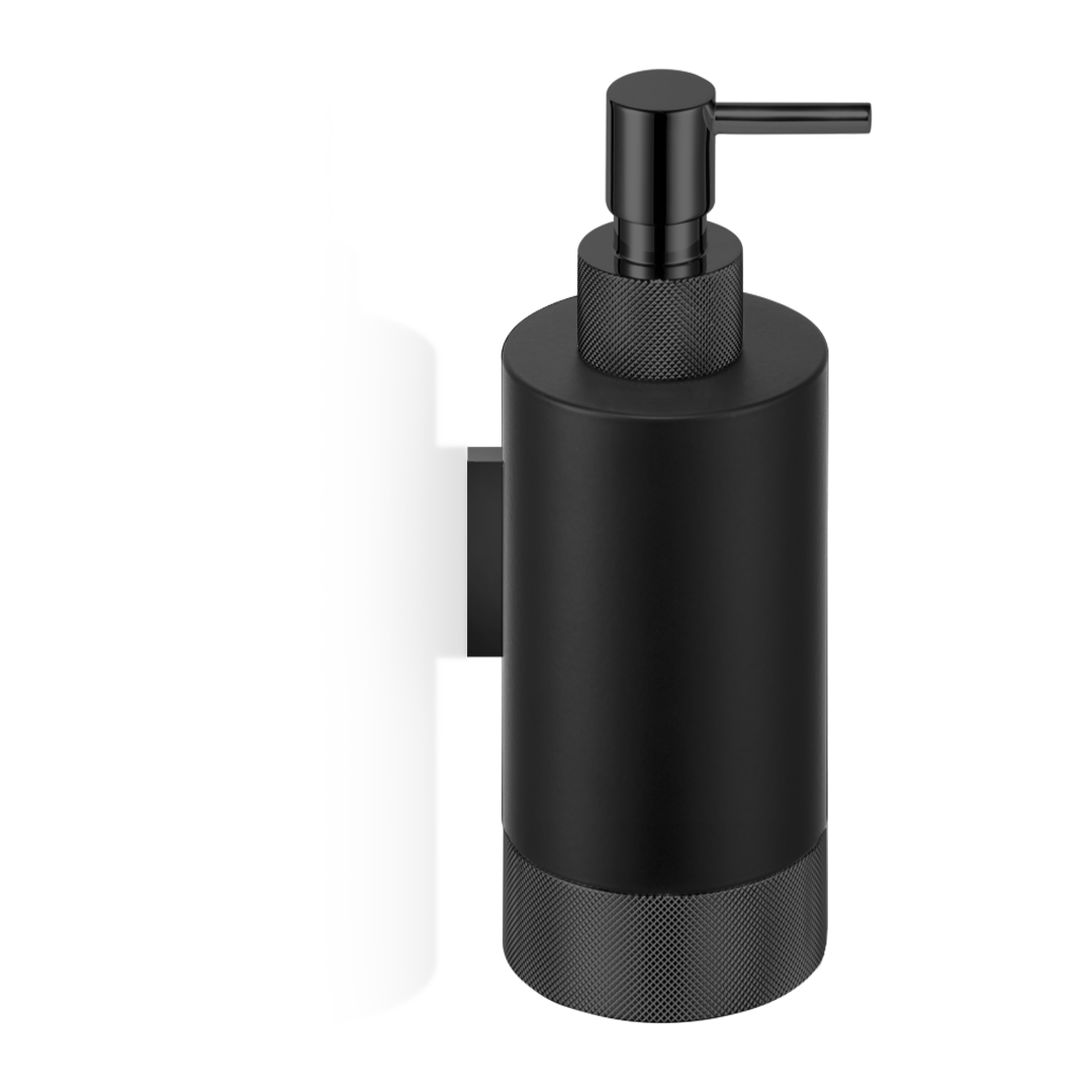 Decor Walther Club WSP 1 Wandseifenspender Chrom 150 ml