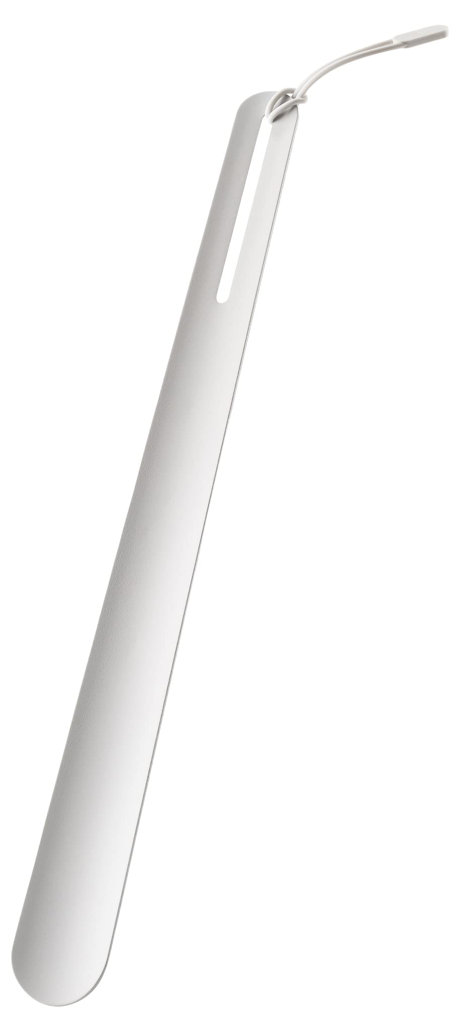 Zone Denmark A-Shoehorn Schuhanzieher 45 cm Weiß